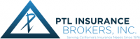 PLT-Insurance.png