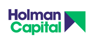 Holman Capital Logo.png