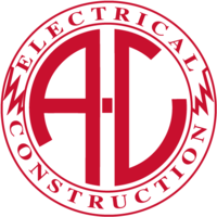a-c electric.png