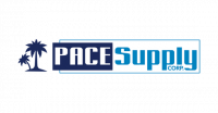 logo-pace-supply.png