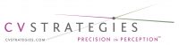 CV-Strat-Logo2.jpg
