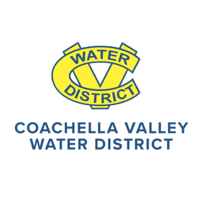 2025  Coachella Valley Water District