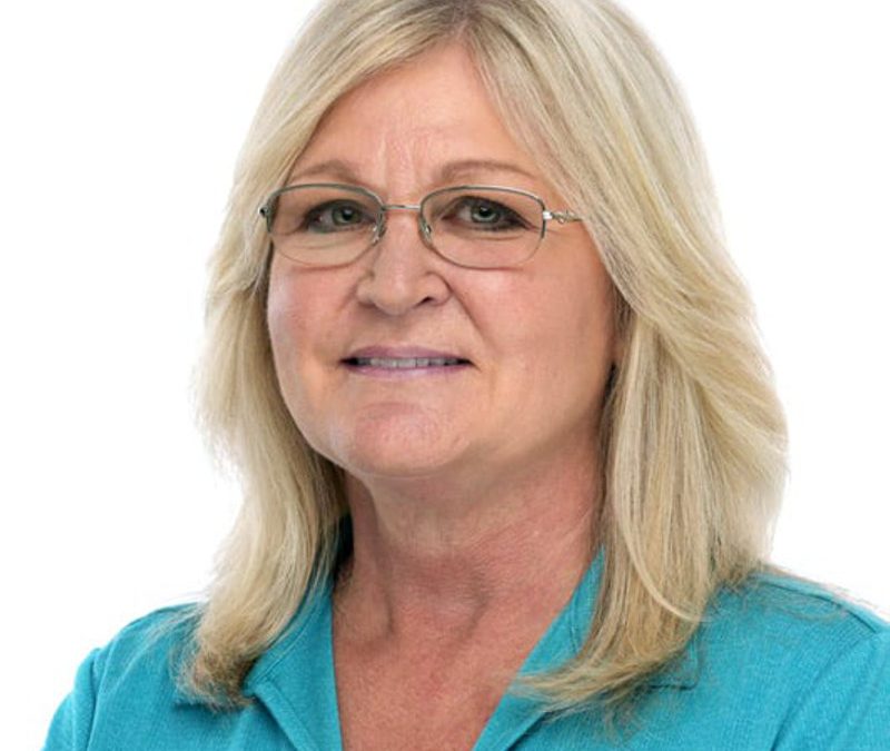 2020 Cindy Byerrum
