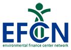 EFCN: Community Affordability – Session 2: Empathy and the Impact of Utility Rates on Customers