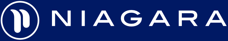 Niagra Logo