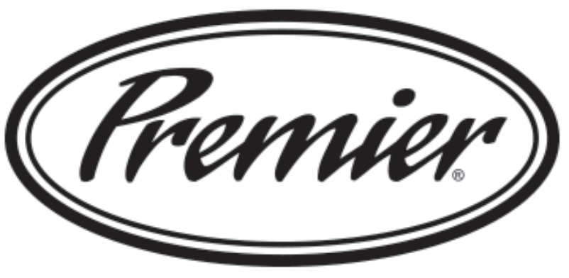 Premier Logo