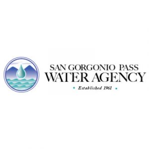 2024  San Gorgonio Pass Water Agency
