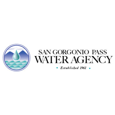 2024  San Gorgonio Pass Water Agency