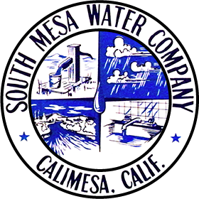 SMWC-logo