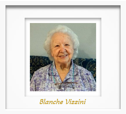 blanche-vizzini